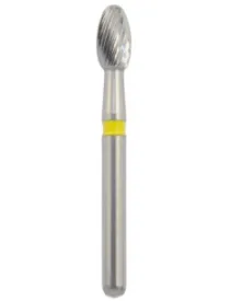Бор твердосплавный H379F-023-FG финир (1 шт), NTI