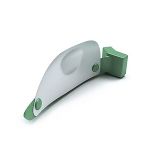 Клинья с матрицей Directa FenderMate Left Regular
