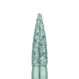 Бор алмазный 861 012 FG 314 (5 шт), Meisinger