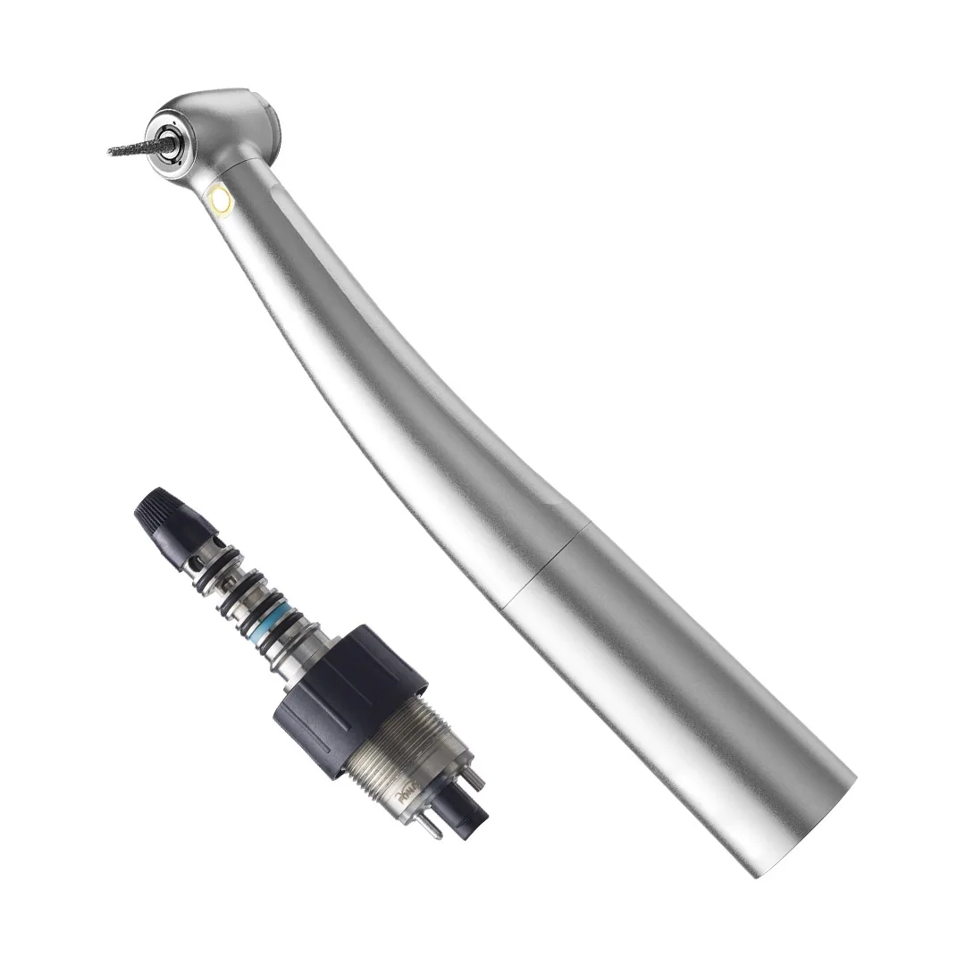 Fona Dental s.r.o. Fona 8080 SM