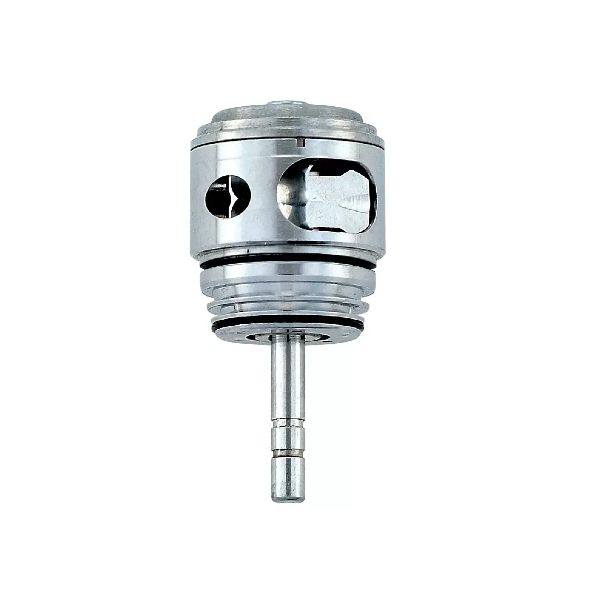Картридж NSK SX-MU03 для S-Max M500L/DynaLED M500LG/Pana-Max Plus MU