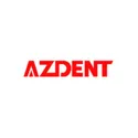 Azdent