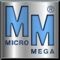 MICRO-MEGA