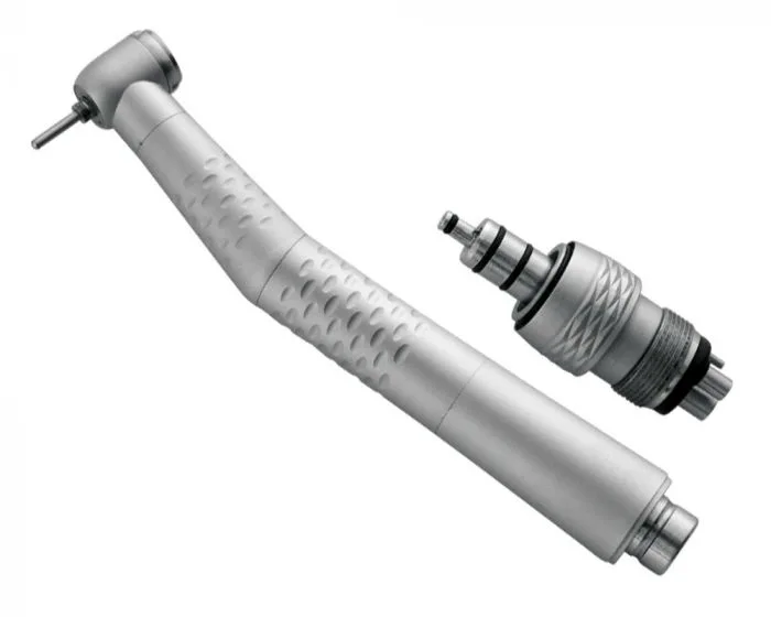 Наконечник турбинный Coxo CX207W-SPQ-W стандарт NSK