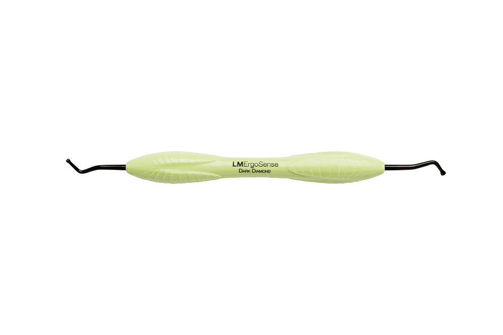 Штопфер LM 31-32DD