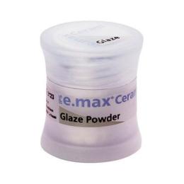 Порошкообразная глазурь IPS e.max Ceram Glaze Powder 5 г