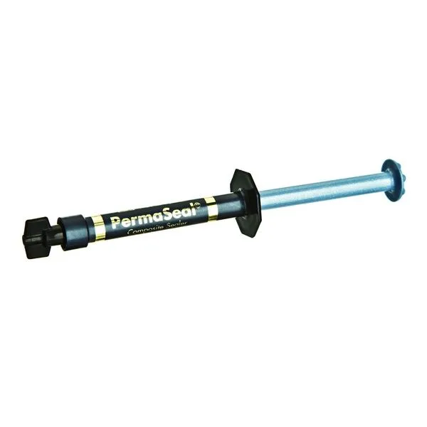 PermaSeal (1*1,2мл)