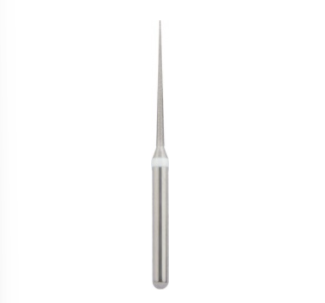 Бор алмазный 859L-010UF-FG (1 шт), NTI