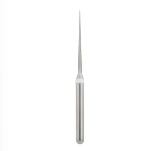 Бор алмазный 859L-010UF-FG (1 шт), NTI