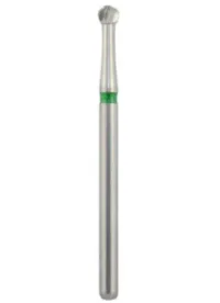 Бор твердосплавный H1S-018-FGXXL (1 шт), NTI