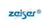 Zeiser Dental