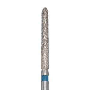 Бор алмазный 869L 014 FG 314 (5 шт), Meisinger