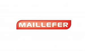 Mallifer