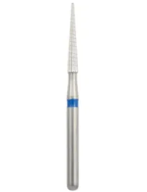 Бор твердосплавный H135S-014-FG финир (1 шт), NTI