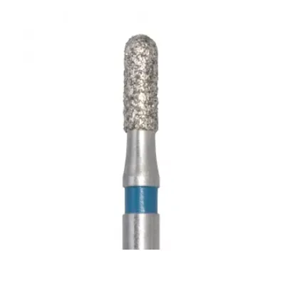 Бор алмазный 838 014 FG 314 (5 шт), Meisinger