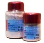 Duceram Kiss дентин DB4, 75г