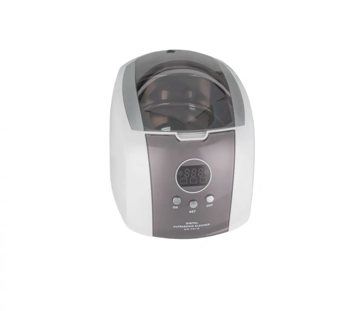 Ультразвуковая ванна Codyson CD-7910A 0,7л