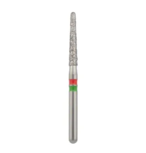 Бор алмазный 844-016F/C-FG (1 шт), NTI