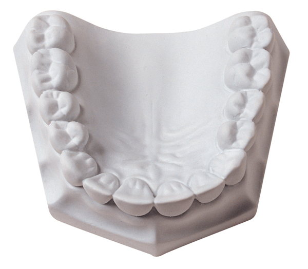 Dental First Интернет Магазин Стоматологические