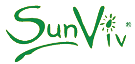  SunViv