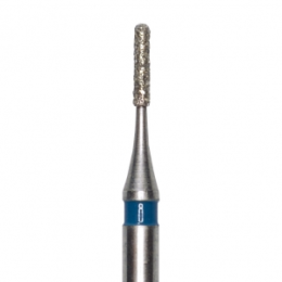 Бор алмазный M880 007 FG 314 (5 шт), Meisinger