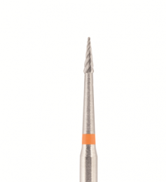 Бор твердосплавный HMD0132 008 FG 314 (5 шт), Meisinger