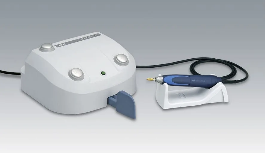 Umxl-FC (230V)