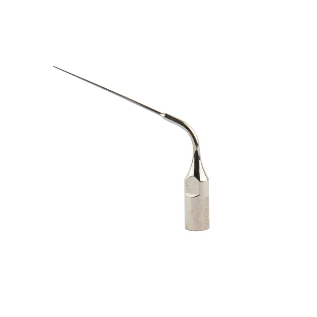 P42 - насадка для эндоактиватора VAT-3
