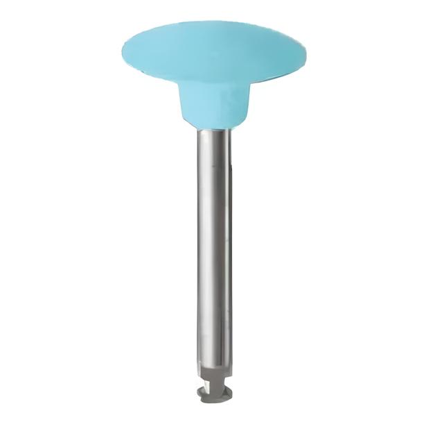 Силиконовый полир Politec RA SL2-313 (1 шт)