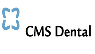 CMS Dental