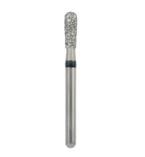 Бор алмазный 830L-018SC-FG (1 шт), NTI