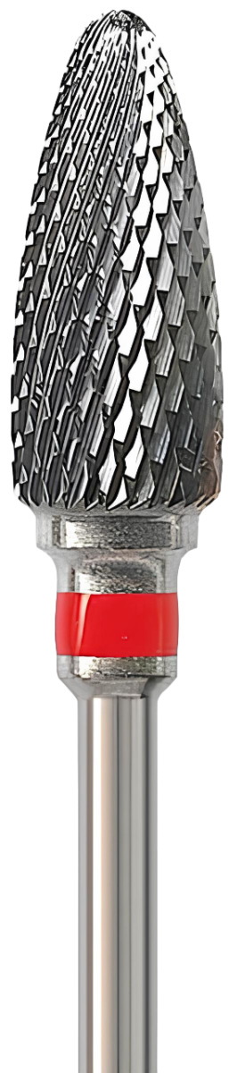 Бор хирургический HFL251FE-060 (1 шт), NTI