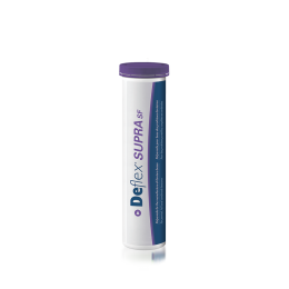 Deflex Supra SF 22Ø - Картридж Ø22/55мм