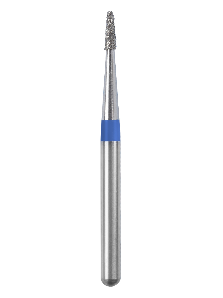 Бор алмазный FG 883/010 (1 шт), SS White