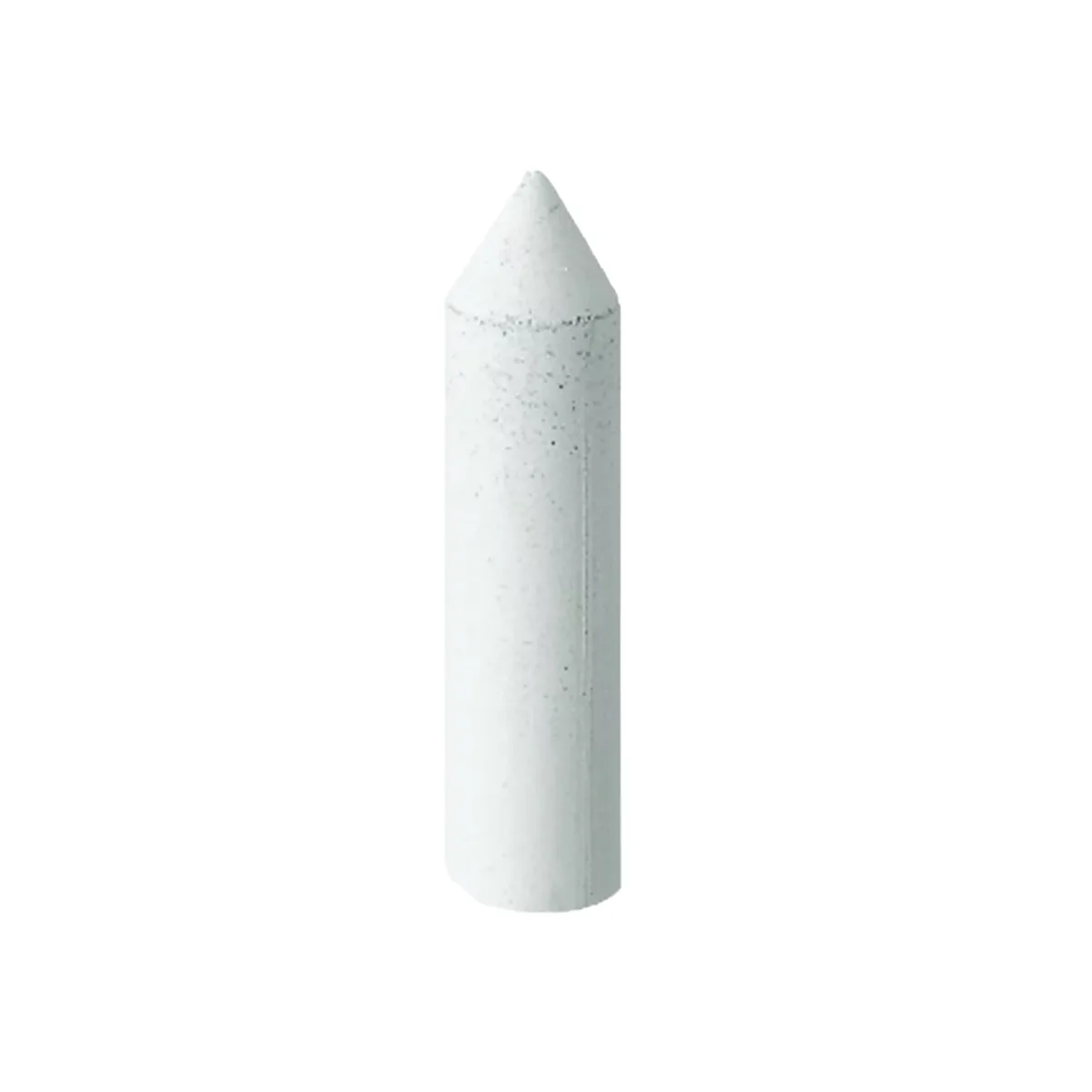 Полир EVE Universal S6 (упаковка 1шт)