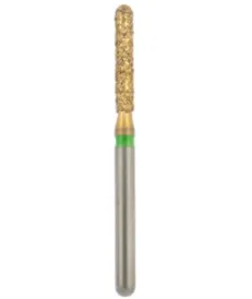 Бор алмазный Z881-014C-FG Abacus (1 шт), NTI
