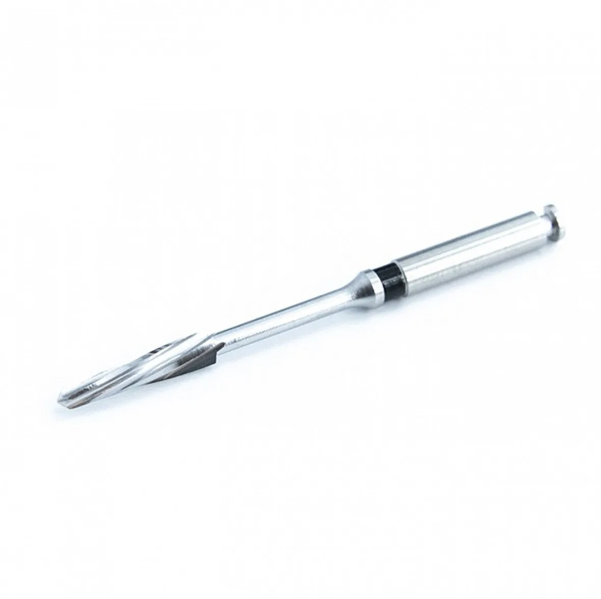 Macro-Lock Finishing Drill #5 для кварцевых штифтов, RTD - дриль финишная