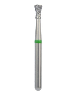 Бор алмазный 806-018C-FG (1 шт), NTI