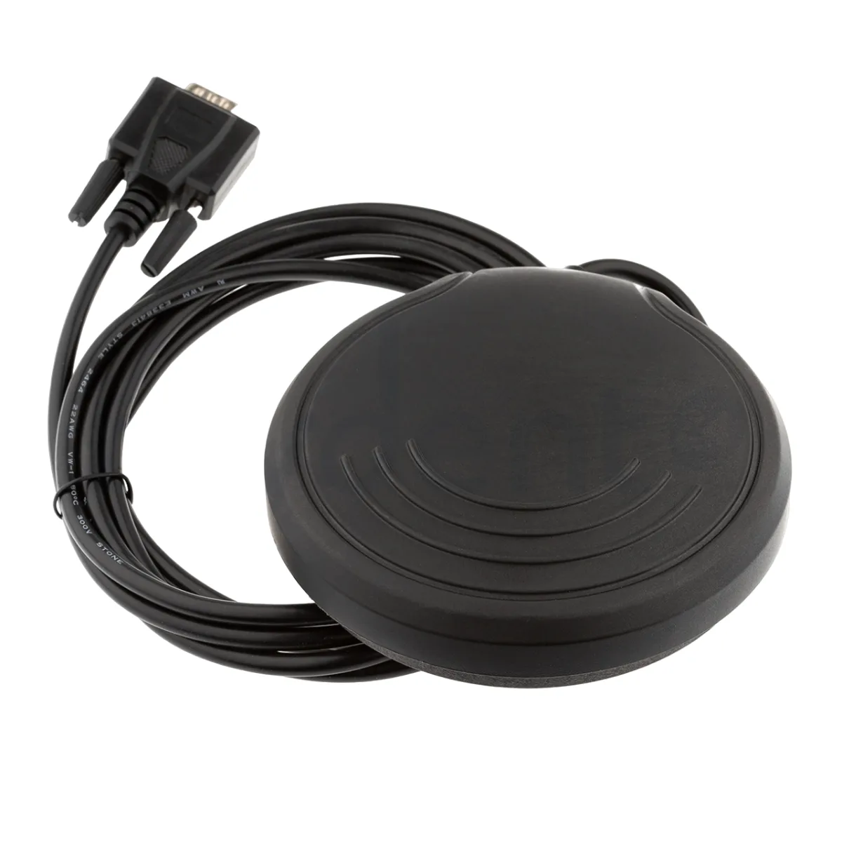 Педаль для DS-II LED 360