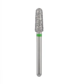 Бор алмазный 855-025C-FG (1 шт), NTI