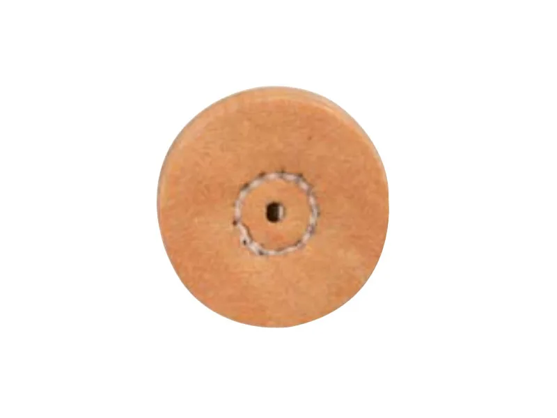 Полир EVE Soft Wheels SW-R22M (упаковка 10 шт)