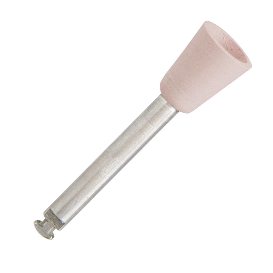 RA 89024 Jazz C2S Medium Cup