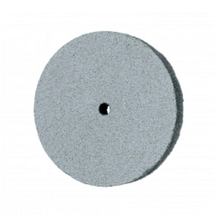 Полир для керамики Meisinger 9617V 220 (10 шт)