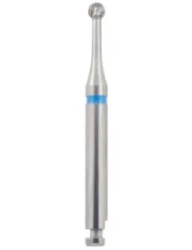 Бор твердосплавный H1SXN-018-RAL (1 шт), NTI