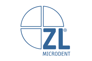ZL Microdent
