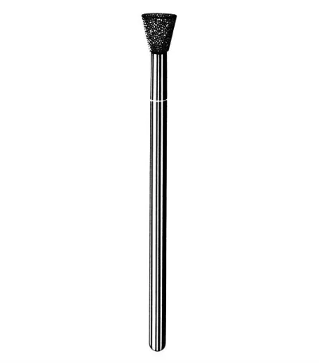 Бор LAB 42/4050 Группа III. Средняя крошка (1 шт), SS White
