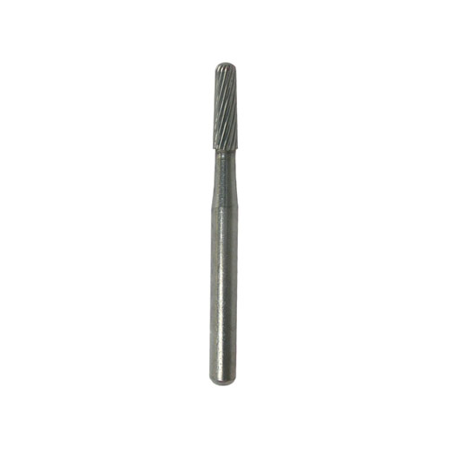 Бор для снятия адгезива RSB2 (1 шт.), G&amp;H Orthodontics