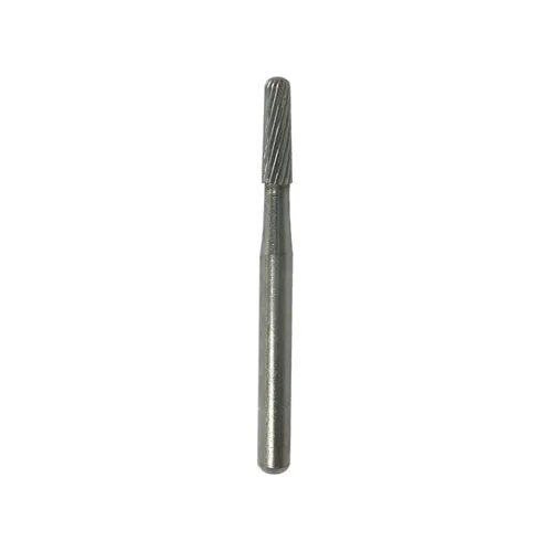 Бор для снятия адгезива RSB2 (1 шт.), G&H Orthodontics