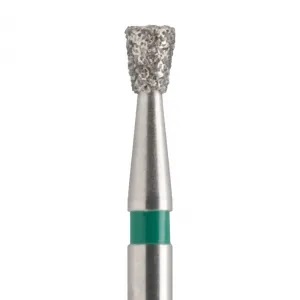 Бор алмазный 805 012 FG 314 (5 шт), Meisinger