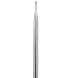 Бор хирургический H141-014-HP (1 шт), NTI